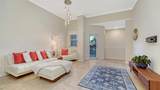 1064 Tamiami Trail - Photo 10