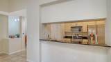 1064 Tamiami Trail - Photo 13