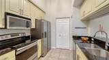 1064 Tamiami Trail - Photo 14