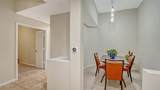 1064 Tamiami Trail - Photo 16