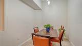 1064 Tamiami Trail - Photo 17