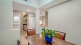 1064 Tamiami Trail - Photo 18