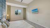 1064 Tamiami Trail - Photo 20