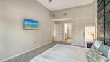 1064 Tamiami Trail - Photo 21