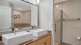 1064 Tamiami Trail - Photo 23