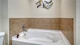 1064 Tamiami Trail - Photo 24