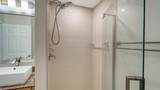 1064 Tamiami Trail - Photo 25