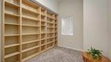 1064 Tamiami Trail - Photo 26