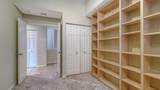 1064 Tamiami Trail - Photo 27