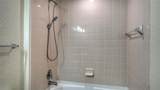1064 Tamiami Trail - Photo 29