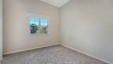 1064 Tamiami Trail - Photo 30