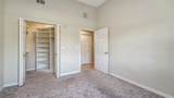 1064 Tamiami Trail - Photo 31