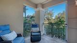 1064 Tamiami Trail - Photo 34
