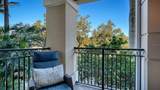 1064 Tamiami Trail - Photo 35