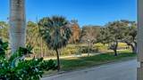1064 Tamiami Trail - Photo 36
