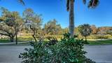 1064 Tamiami Trail - Photo 37
