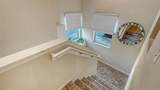 1064 Tamiami Trail - Photo 38