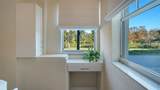 1064 Tamiami Trail - Photo 39