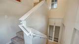 1064 Tamiami Trail - Photo 40