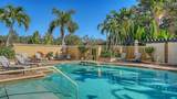 1064 Tamiami Trail - Photo 42