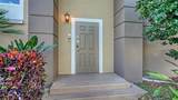 1064 Tamiami Trail - Photo 9