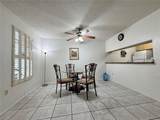 3610 59TH Avenue - Photo 11