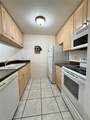 3610 59TH Avenue - Photo 13