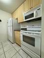 3610 59TH Avenue - Photo 15