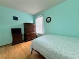 3610 59TH Avenue - Photo 18
