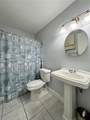 3610 59TH Avenue - Photo 19