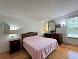 3610 59TH Avenue - Photo 20