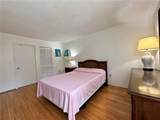 3610 59TH Avenue - Photo 21