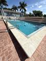 3610 59TH Avenue - Photo 27