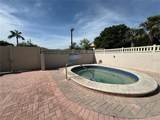 3610 59TH Avenue - Photo 30
