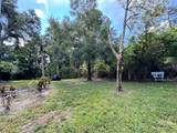 3610 59TH Avenue - Photo 5