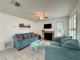 3610 59TH Avenue - Photo 8