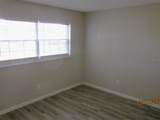 4158 Tamiami Trail - Photo 10