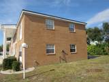 4158 Tamiami Trail - Photo 11