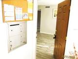 4158 Tamiami Trail - Photo 3