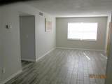 4158 Tamiami Trail - Photo 4
