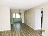 4158 Tamiami Trail - Photo 5