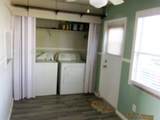 4158 Tamiami Trail - Photo 6