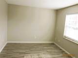 4158 Tamiami Trail - Photo 7