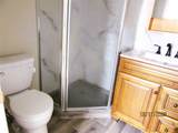 4158 Tamiami Trail - Photo 8
