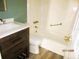 4158 Tamiami Trail - Photo 9