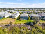 7982 Redonda Loop - Photo 49