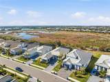 7982 Redonda Loop - Photo 50