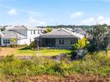 7982 Redonda Loop - Photo 51