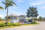 7982 Redonda Loop - Photo 52