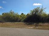 277 Baytree Drive - Photo 8